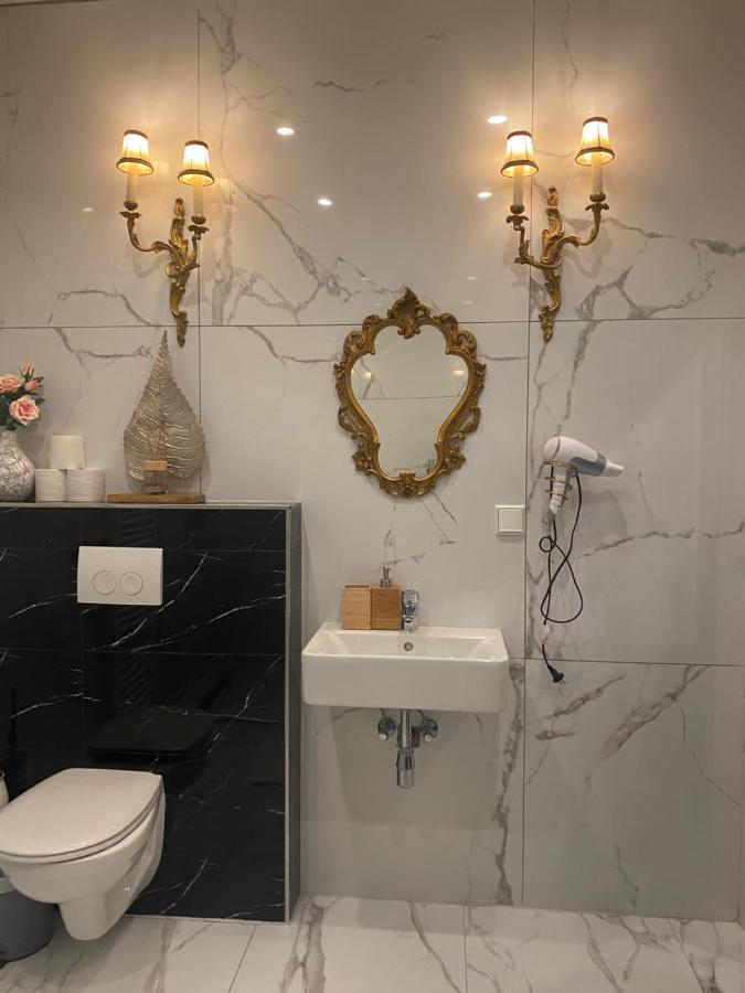 Xuba Apartmentrooms Messe Wien Prater Εξωτερικό φωτογραφία