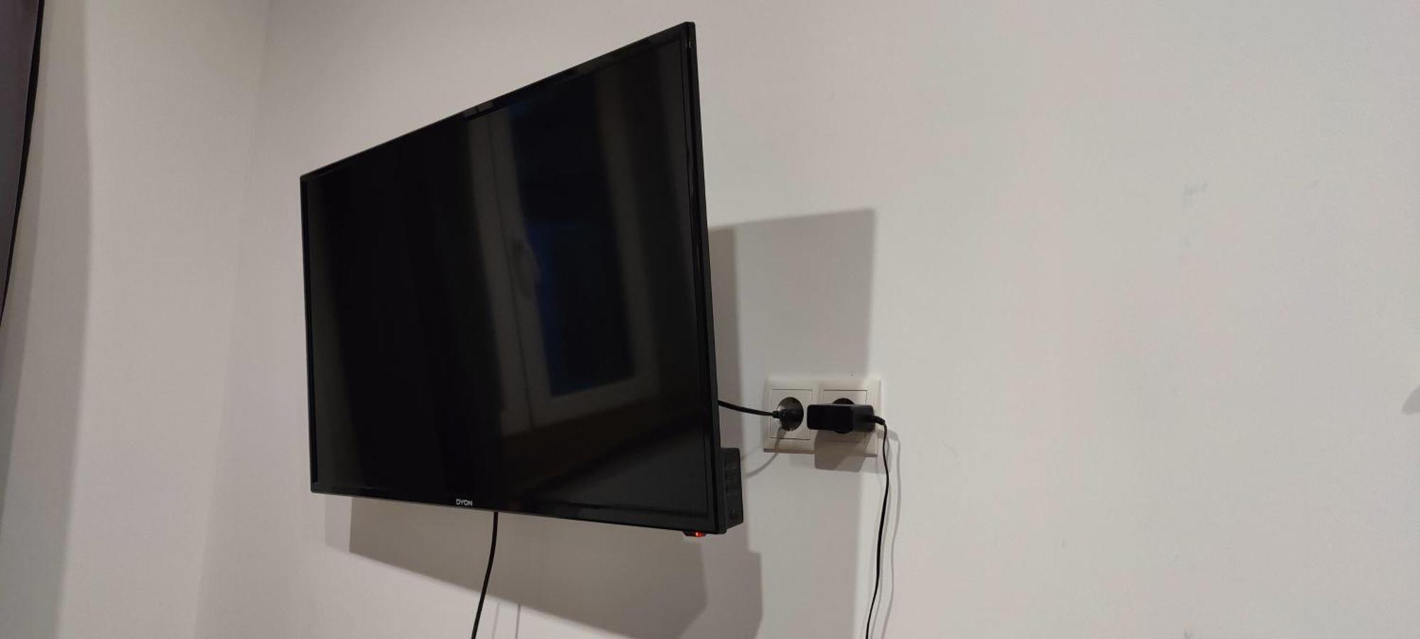 Xuba Apartmentrooms Messe Wien Prater Εξωτερικό φωτογραφία