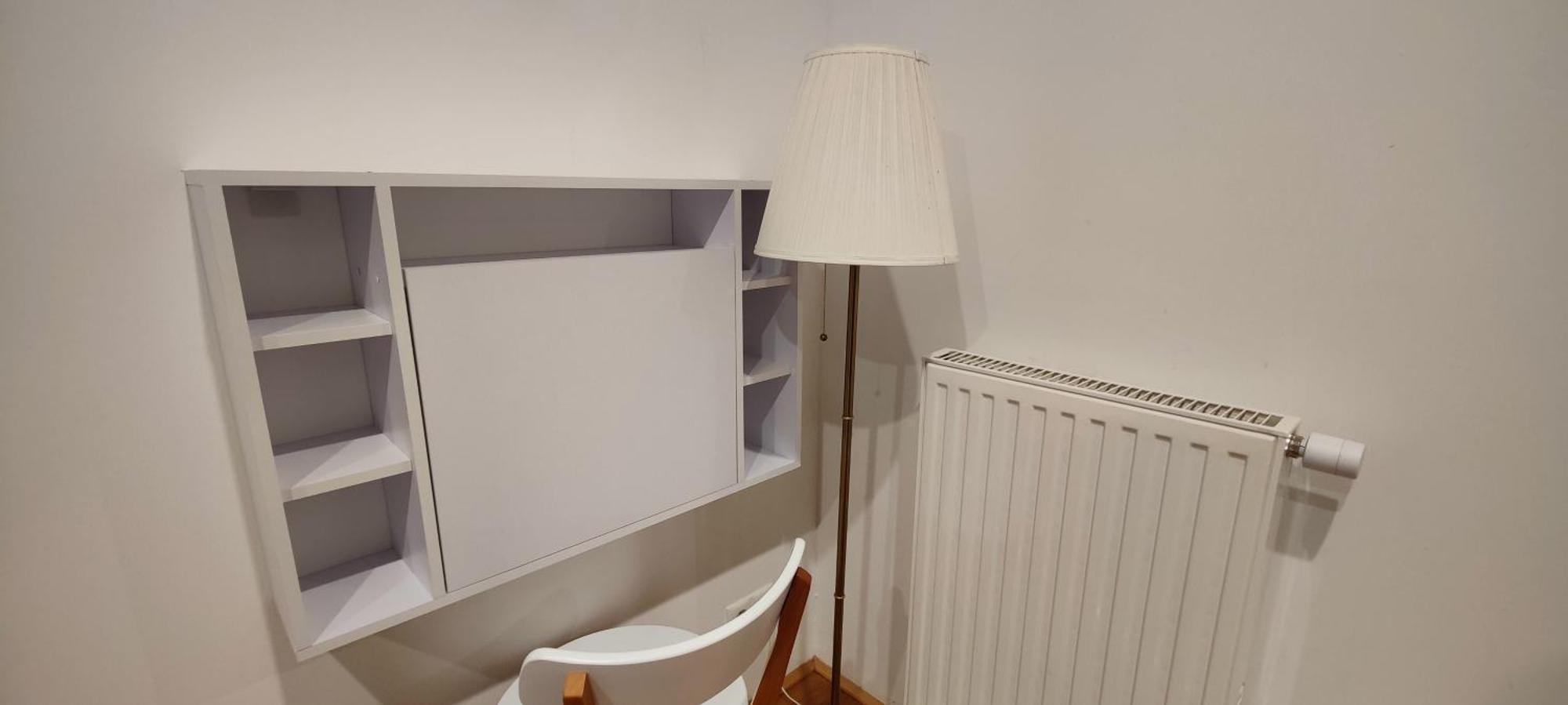 Xuba Apartmentrooms Messe Wien Prater Εξωτερικό φωτογραφία