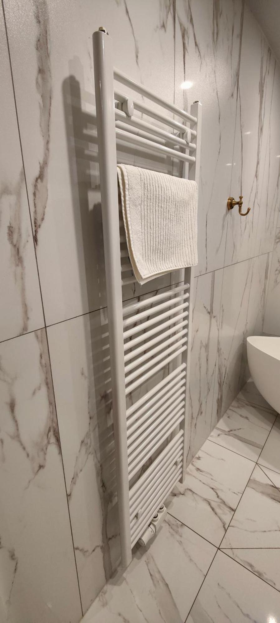Xuba Apartmentrooms Messe Wien Prater Εξωτερικό φωτογραφία