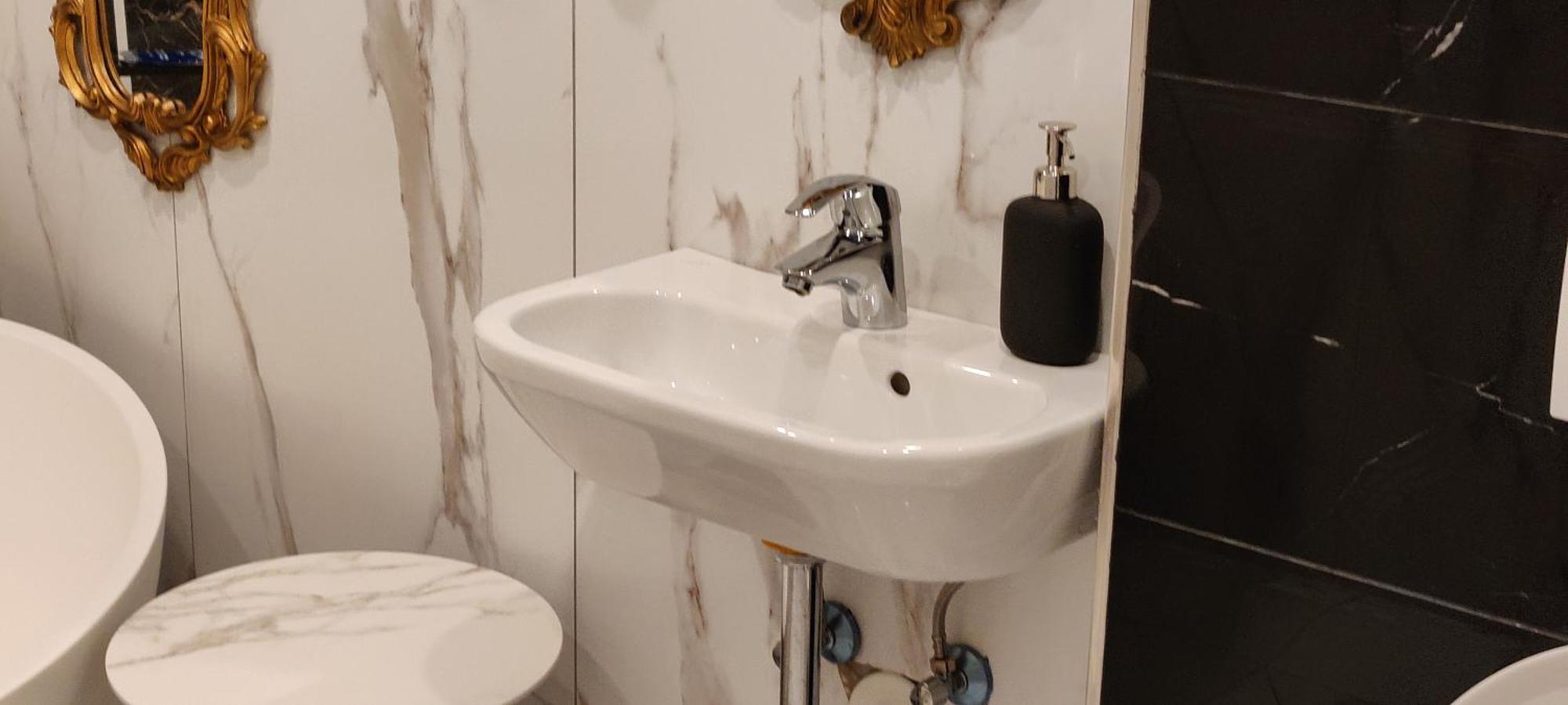 Xuba Apartmentrooms Messe Wien Prater Εξωτερικό φωτογραφία