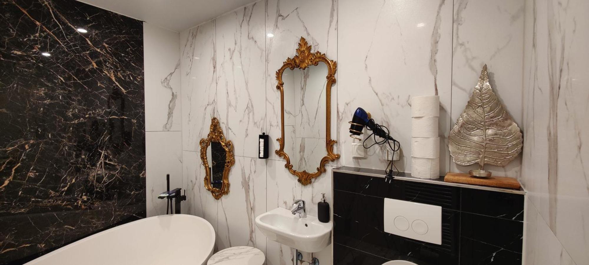 Xuba Apartmentrooms Messe Wien Prater Εξωτερικό φωτογραφία