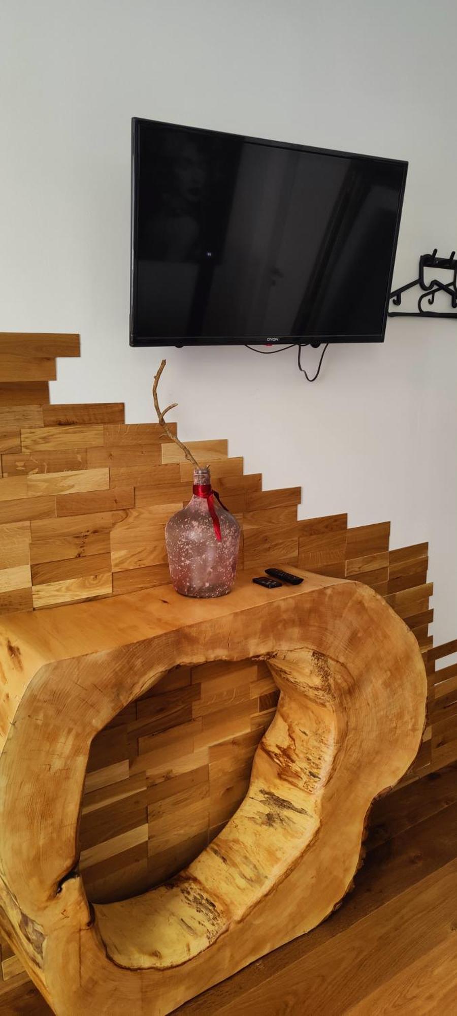 Xuba Apartmentrooms Messe Wien Prater Εξωτερικό φωτογραφία