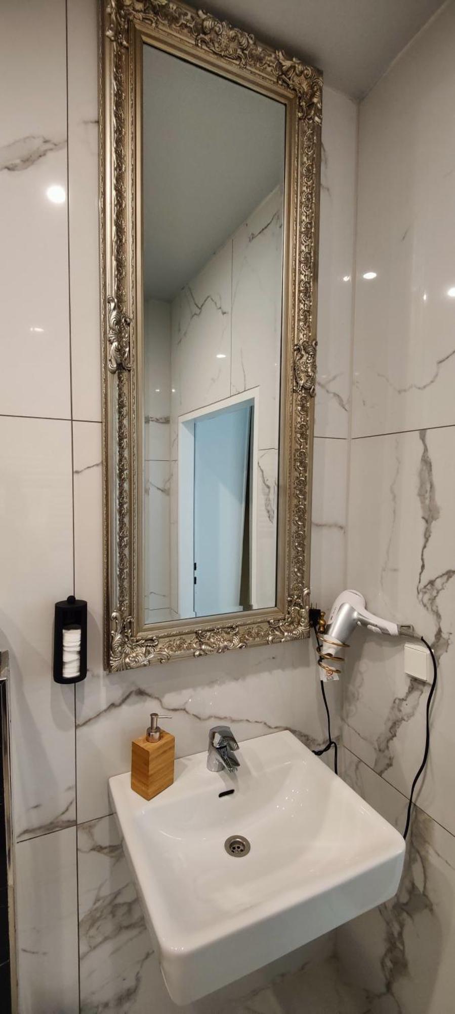 Xuba Apartmentrooms Messe Wien Prater Εξωτερικό φωτογραφία