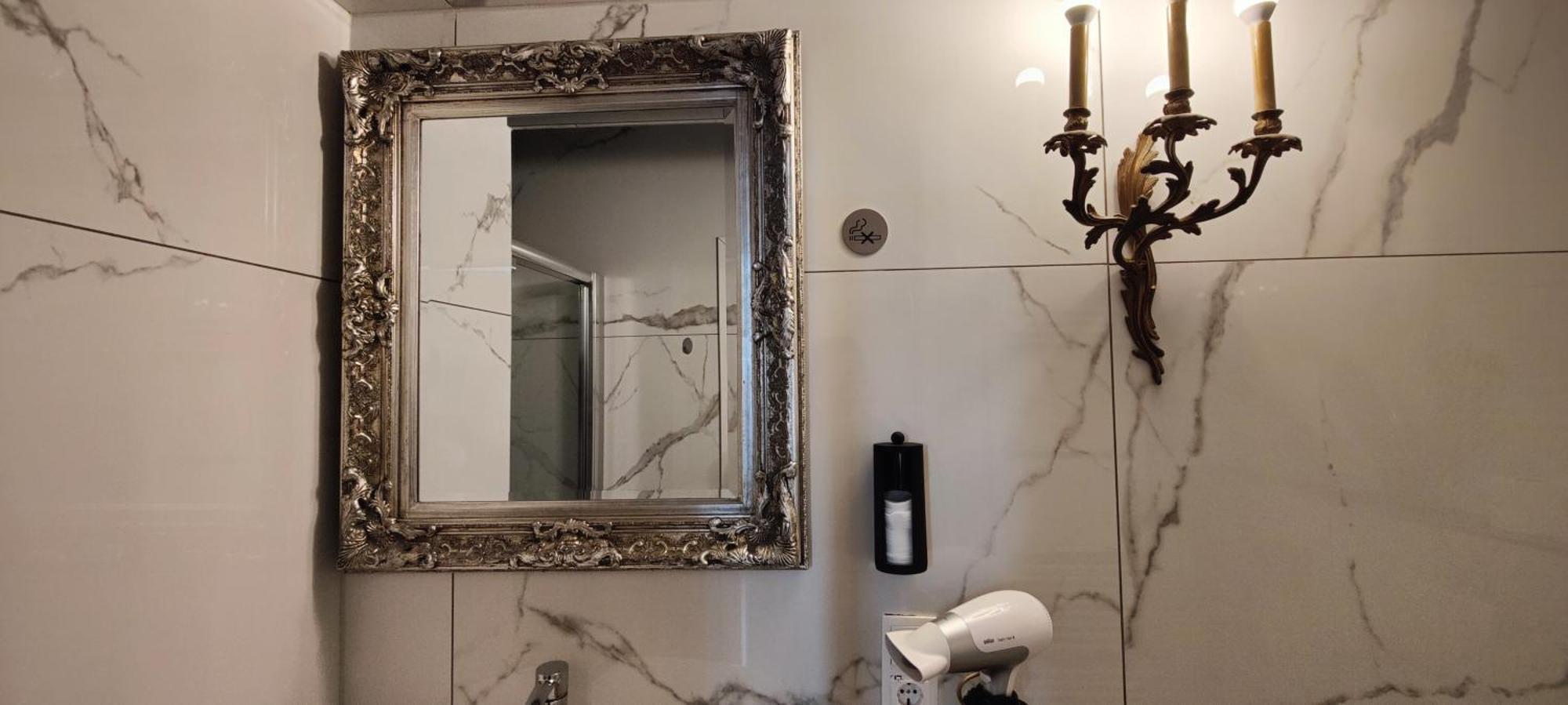 Xuba Apartmentrooms Messe Wien Prater Εξωτερικό φωτογραφία