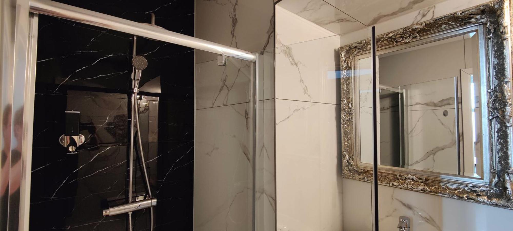 Xuba Apartmentrooms Messe Wien Prater Εξωτερικό φωτογραφία