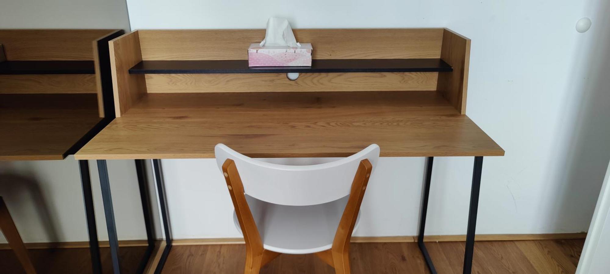Xuba Apartmentrooms Messe Wien Prater Εξωτερικό φωτογραφία