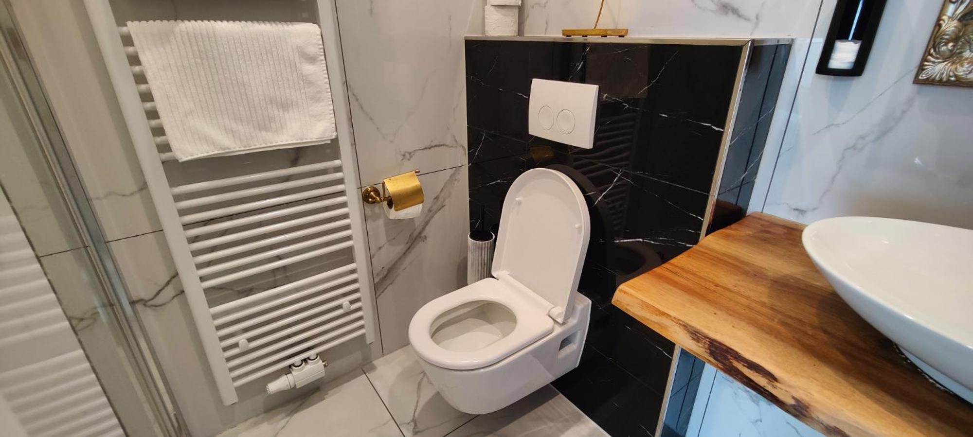 Xuba Apartmentrooms Messe Wien Prater Εξωτερικό φωτογραφία