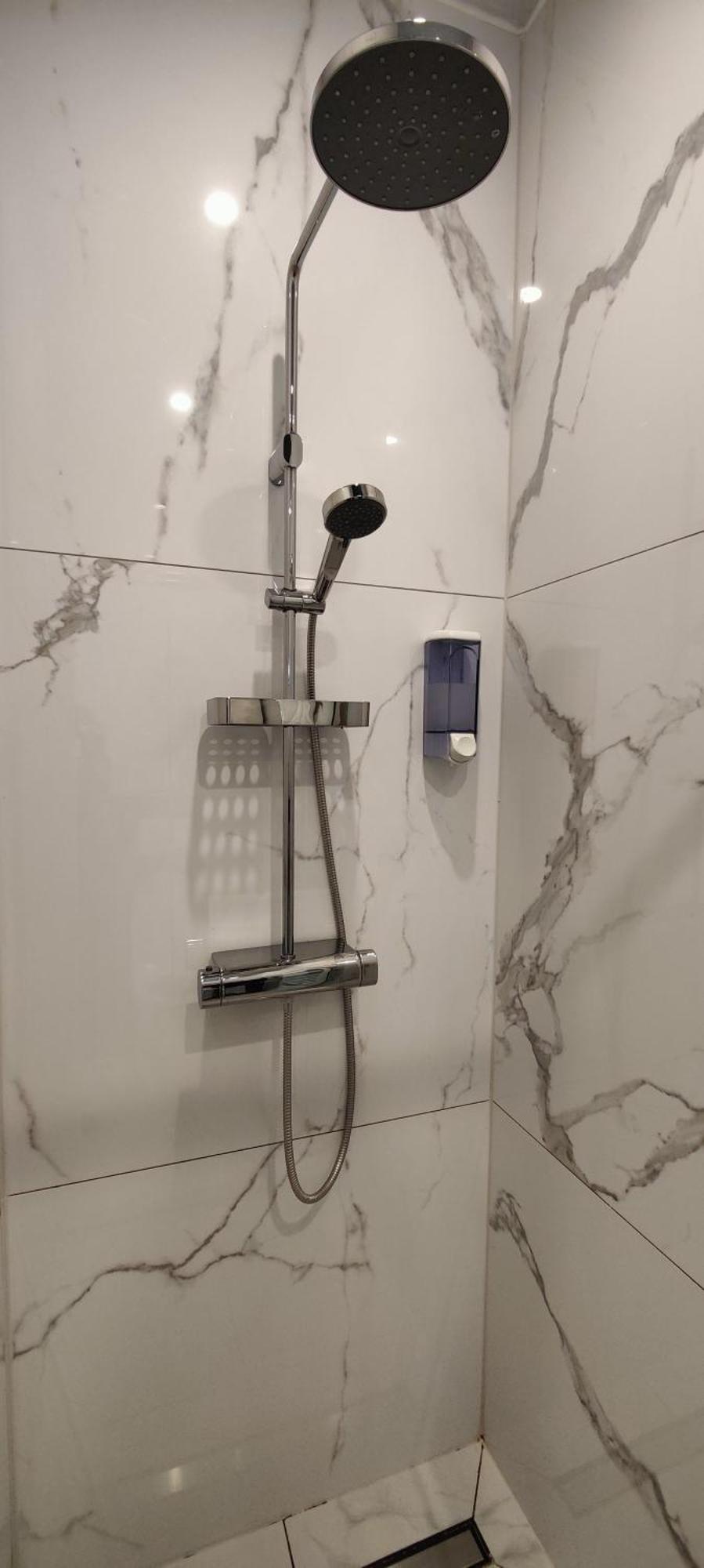 Xuba Apartmentrooms Messe Wien Prater Εξωτερικό φωτογραφία
