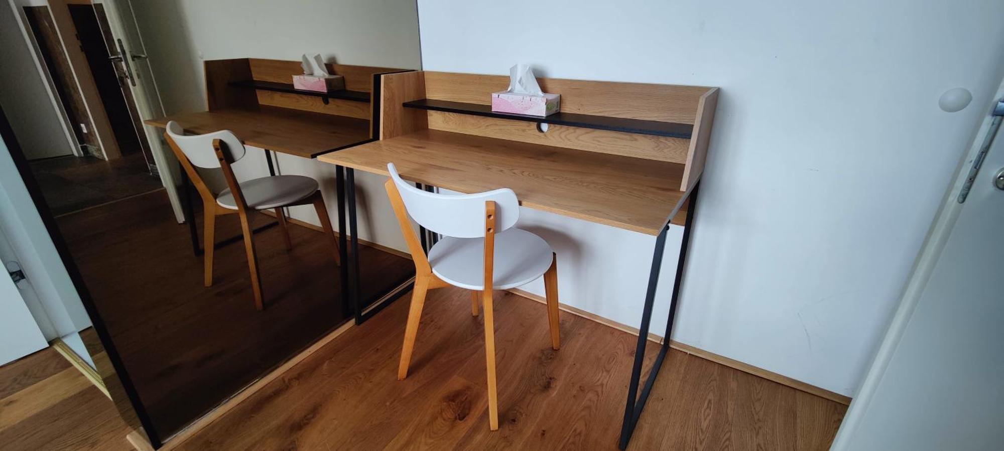 Xuba Apartmentrooms Messe Wien Prater Εξωτερικό φωτογραφία