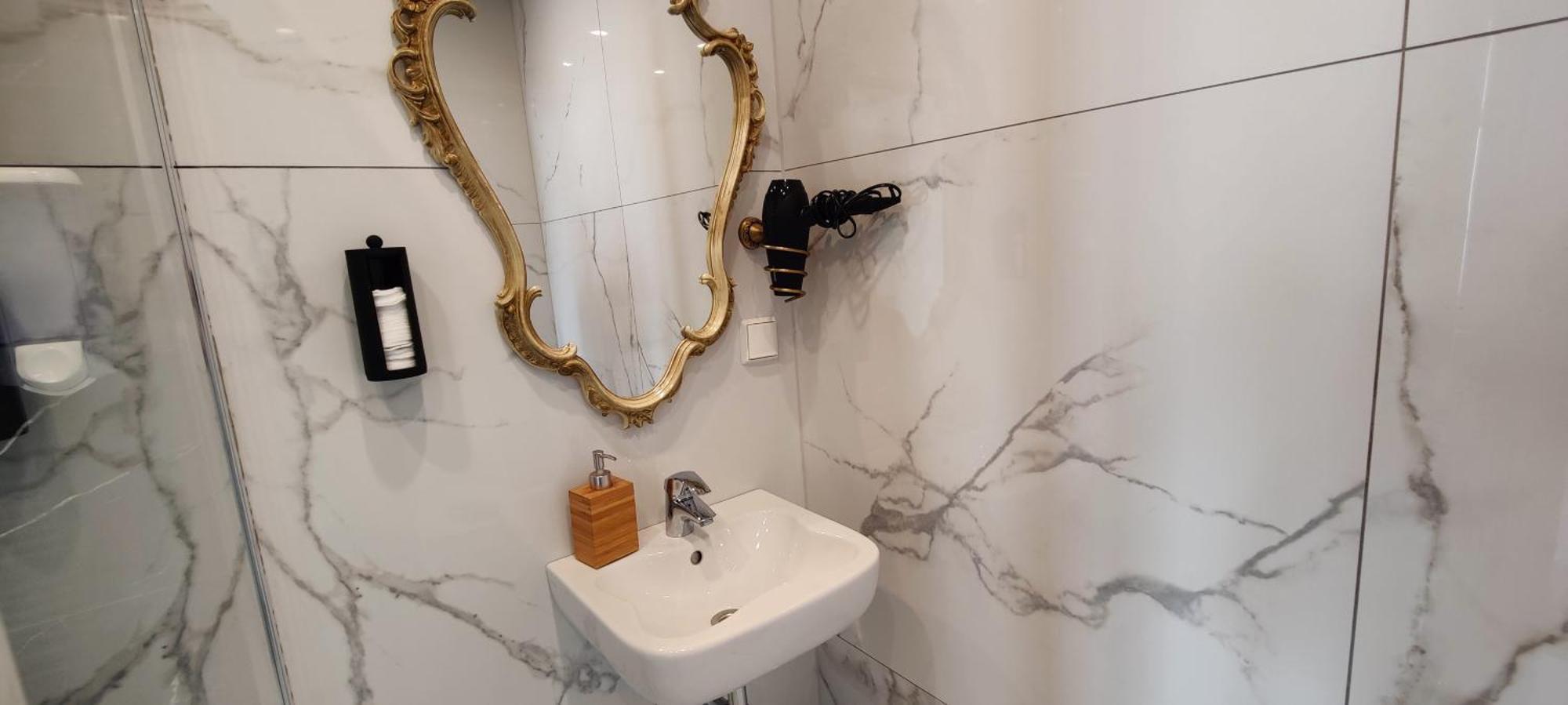 Xuba Apartmentrooms Messe Wien Prater Εξωτερικό φωτογραφία