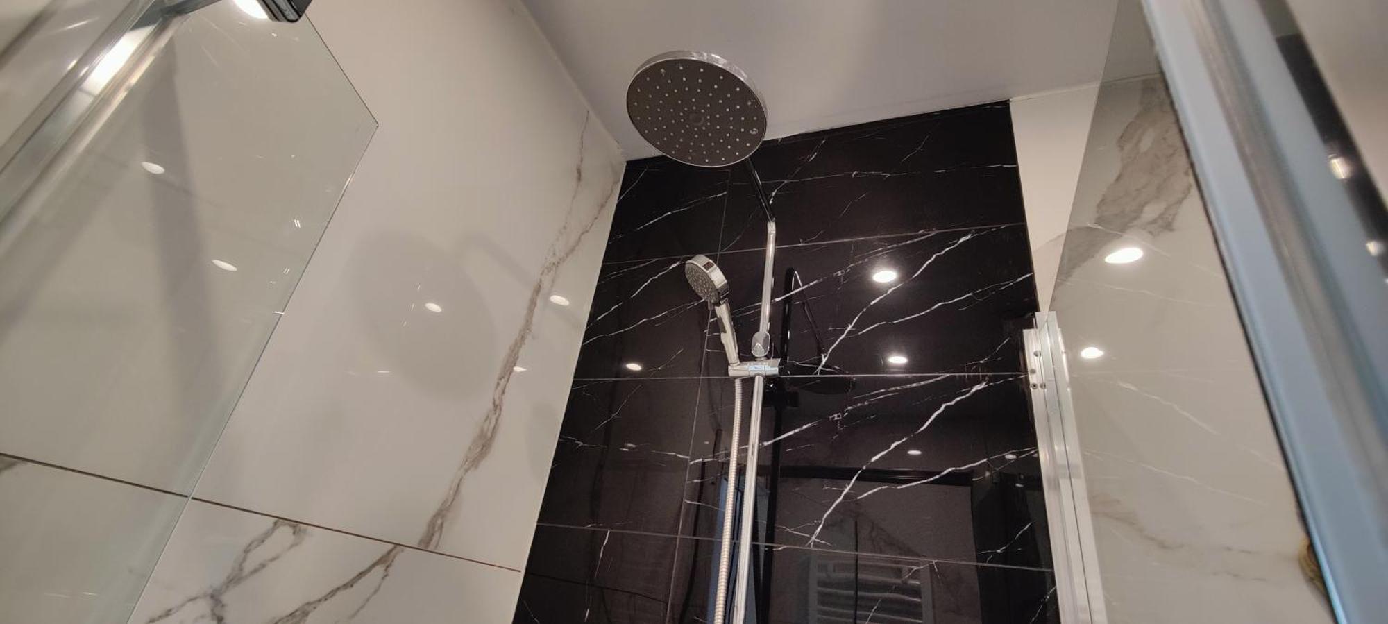 Xuba Apartmentrooms Messe Wien Prater Εξωτερικό φωτογραφία