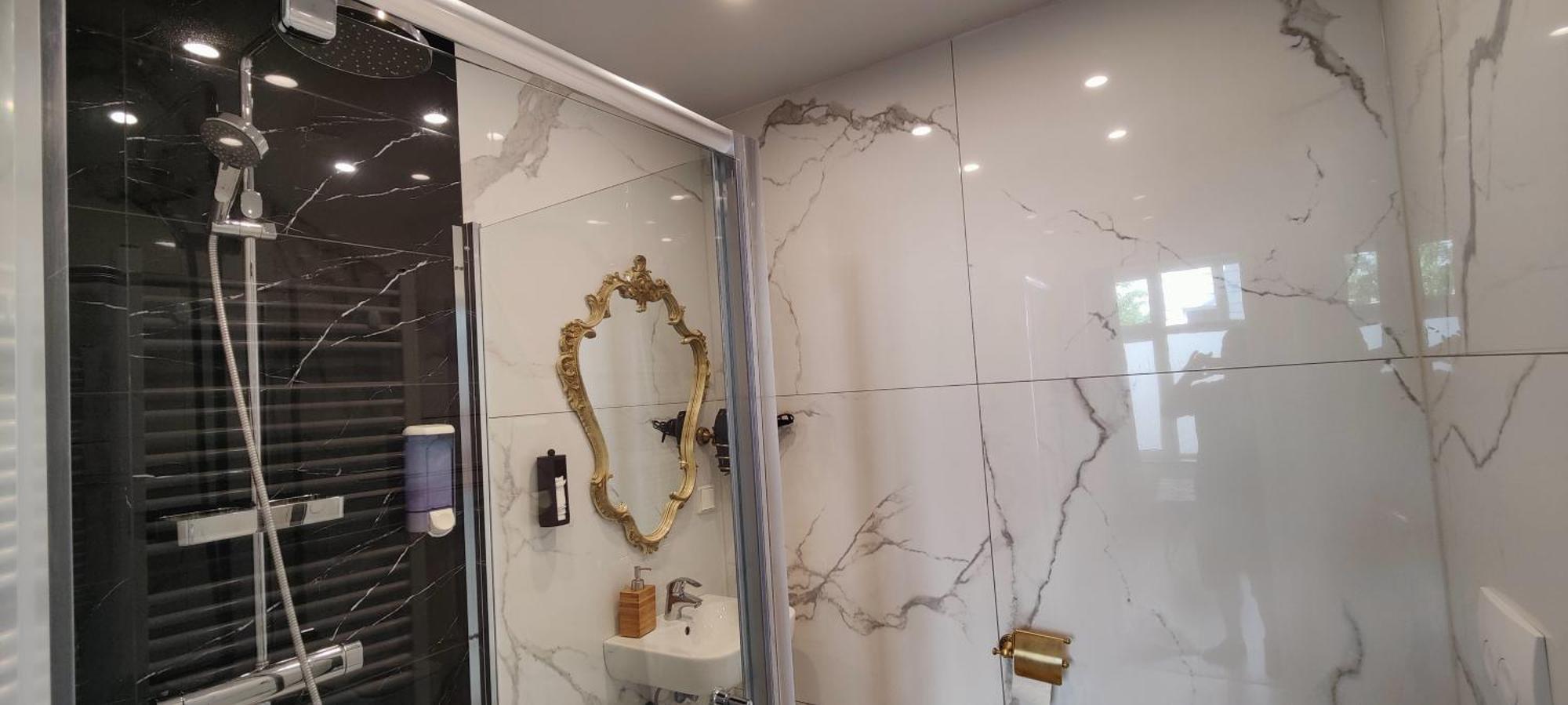 Xuba Apartmentrooms Messe Wien Prater Εξωτερικό φωτογραφία